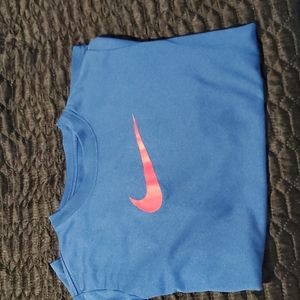 Nike dry fit. NWOT